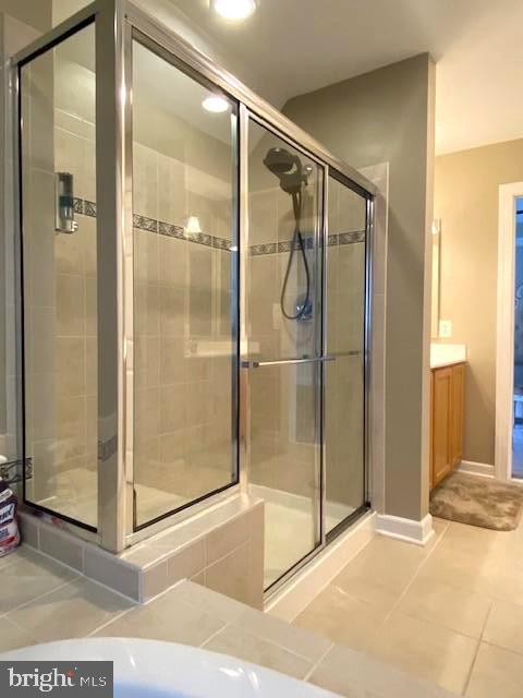 ARCHERS ROCK - Residential