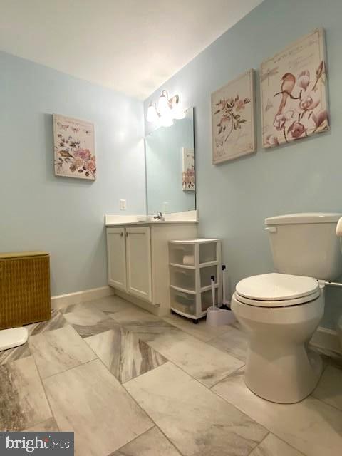 ARCHERS ROCK - Residential