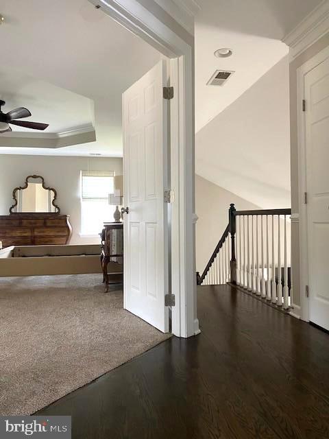 ARCHERS ROCK - Residential