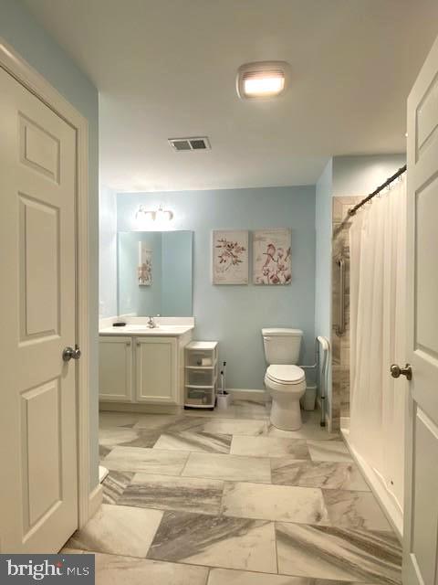 ARCHERS ROCK - Residential