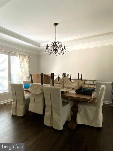 ARCHERS ROCK - Residential