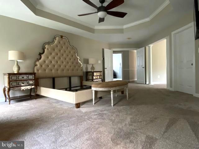 ARCHERS ROCK - Residential