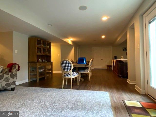 ARCHERS ROCK - Residential