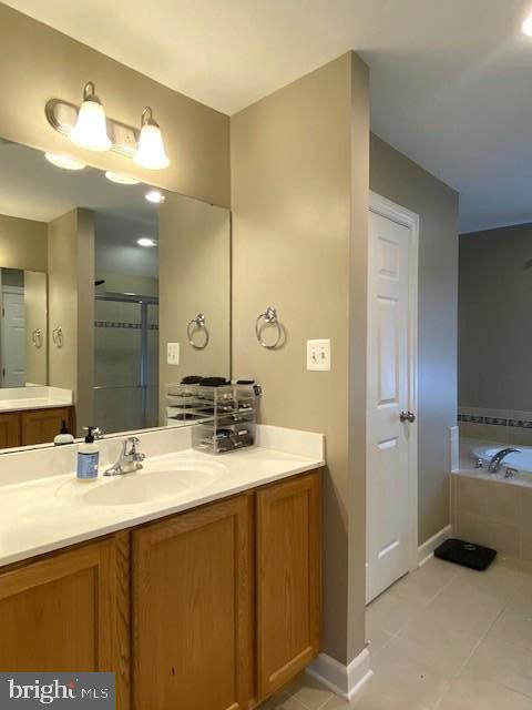 ARCHERS ROCK - Residential