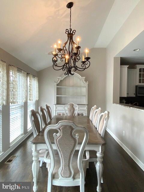 ARCHERS ROCK - Residential