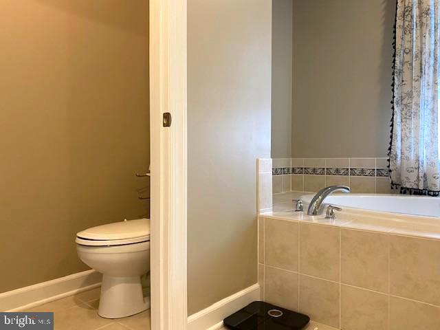 ARCHERS ROCK - Residential