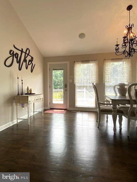 ARCHERS ROCK - Residential