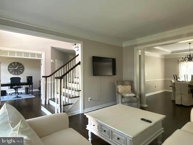 ARCHERS ROCK - Residential