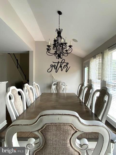 ARCHERS ROCK - Residential