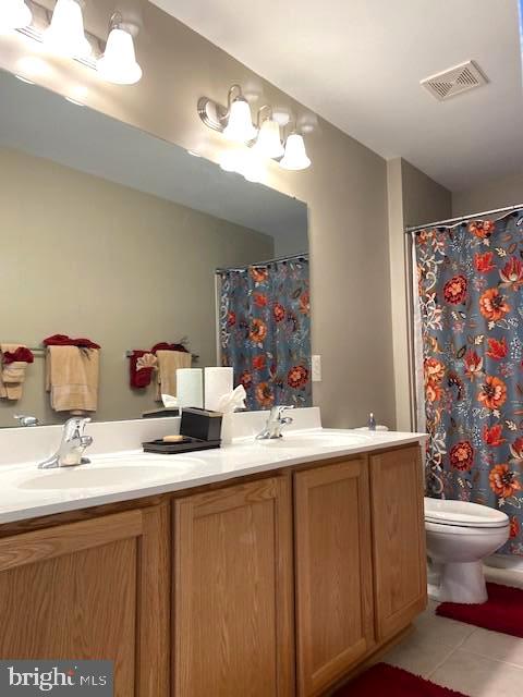 ARCHERS ROCK - Residential