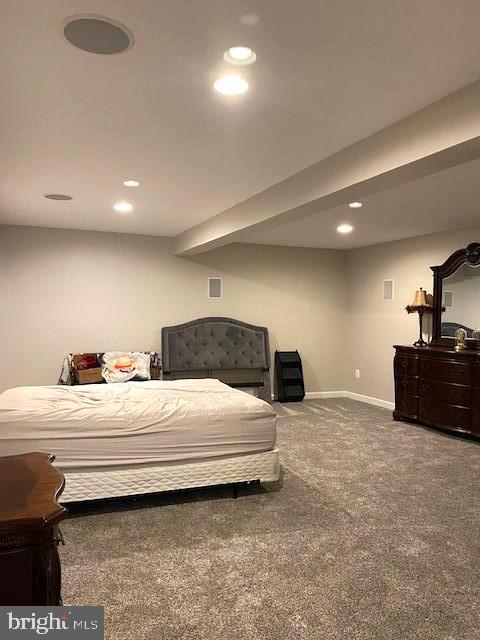 ARCHERS ROCK - Residential