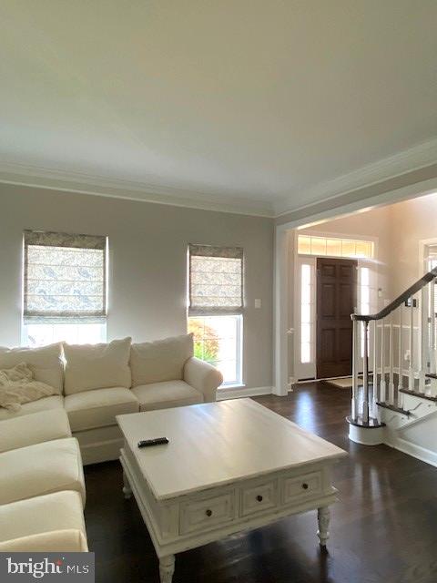 ARCHERS ROCK - Residential