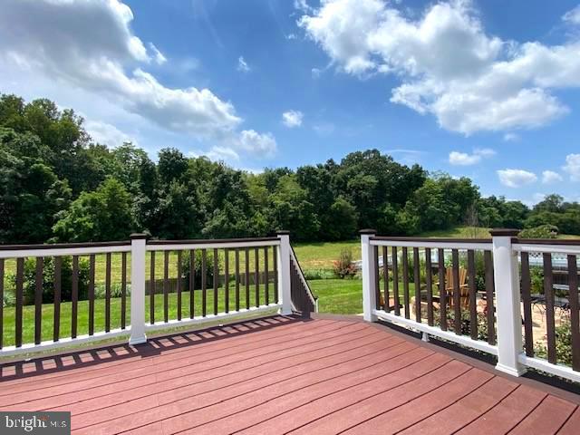 ARCHERS ROCK - Residential