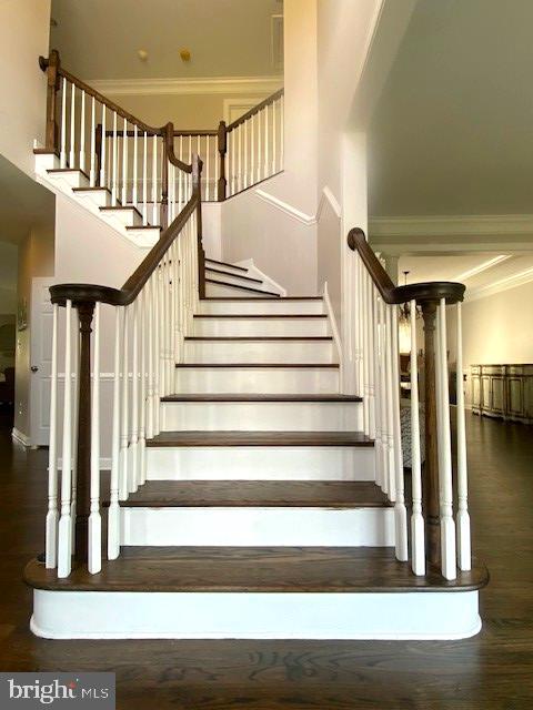 ARCHERS ROCK - Residential