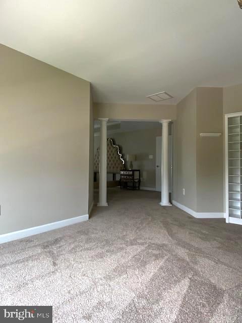 ARCHERS ROCK - Residential