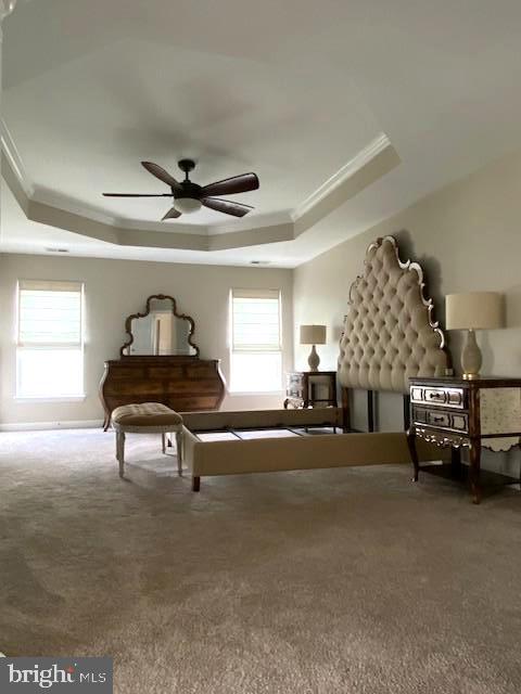 ARCHERS ROCK - Residential