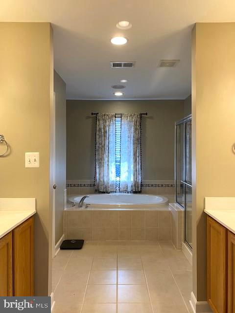 ARCHERS ROCK - Residential