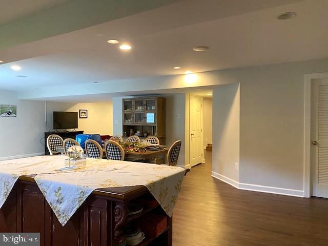 ARCHERS ROCK - Residential