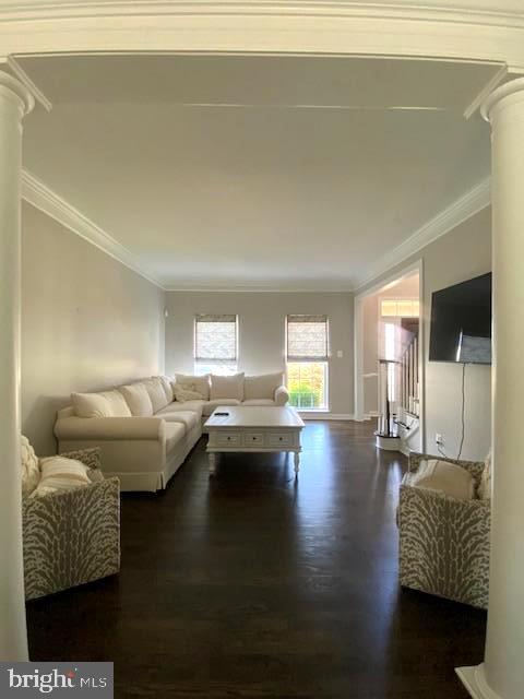 ARCHERS ROCK - Residential