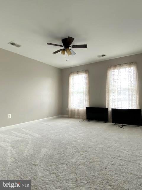 ARCHERS ROCK - Residential