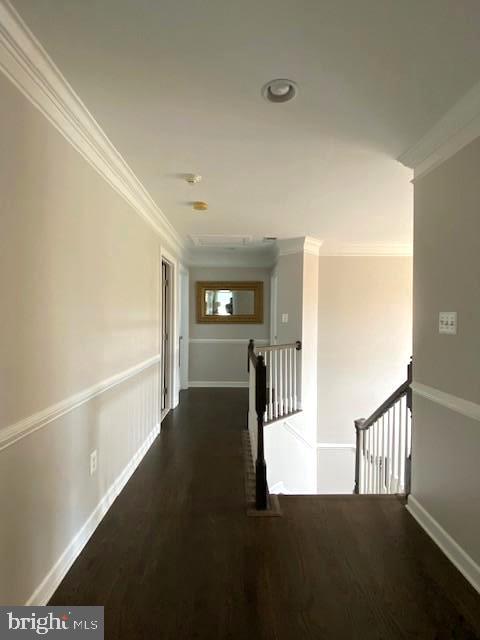 ARCHERS ROCK - Residential