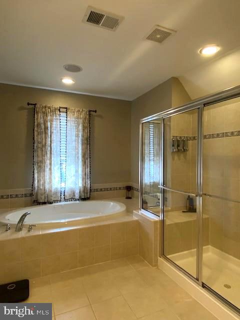 ARCHERS ROCK - Residential