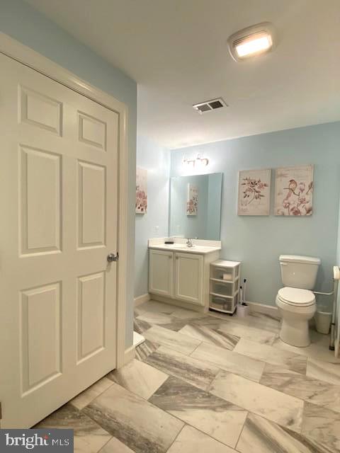 ARCHERS ROCK - Residential