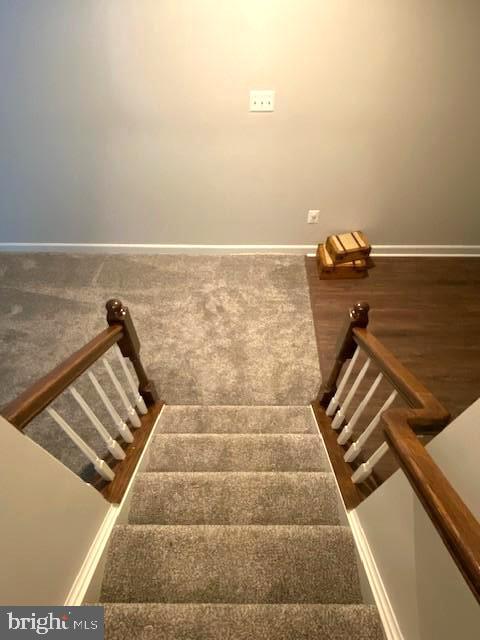 ARCHERS ROCK - Residential