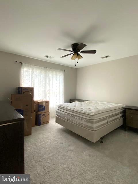 ARCHERS ROCK - Residential