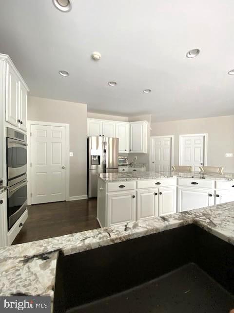 ARCHERS ROCK - Residential