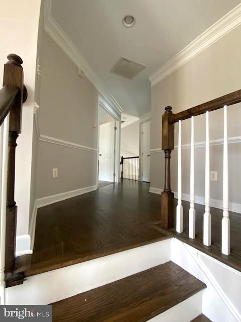 ARCHERS ROCK - Residential