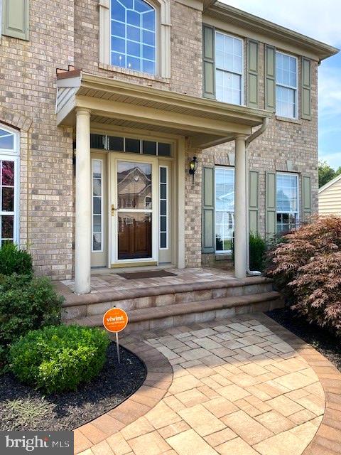 ARCHERS ROCK - Residential