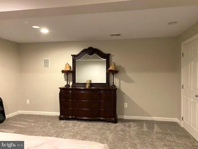 ARCHERS ROCK - Residential