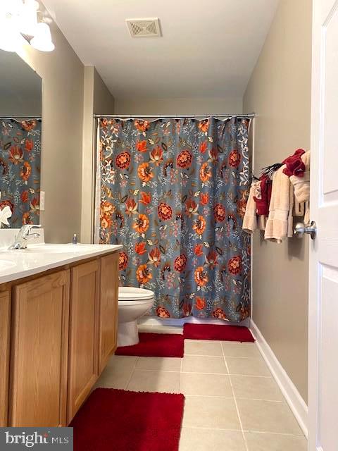 ARCHERS ROCK - Residential