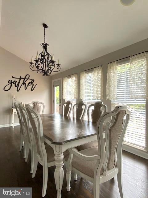 ARCHERS ROCK - Residential