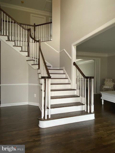 ARCHERS ROCK - Residential