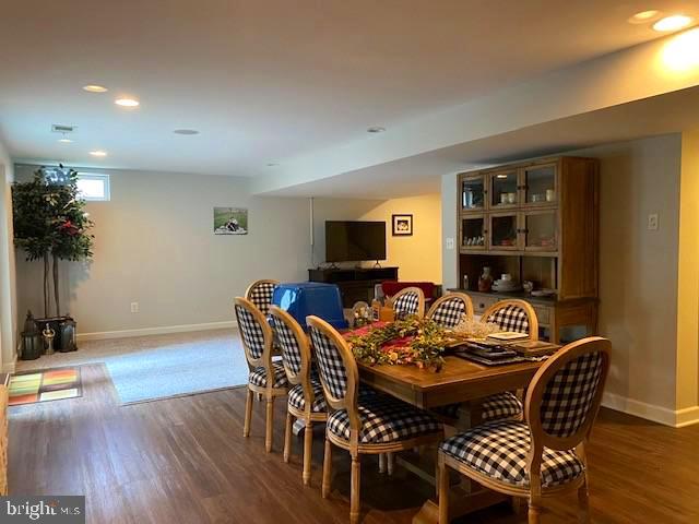 ARCHERS ROCK - Residential