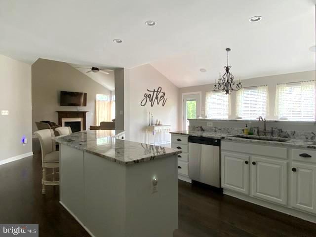 ARCHERS ROCK - Residential