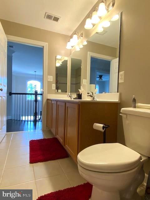 ARCHERS ROCK - Residential