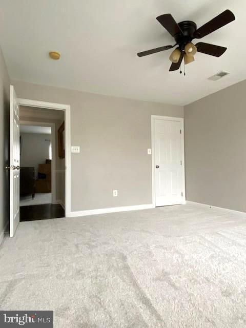 ARCHERS ROCK - Residential