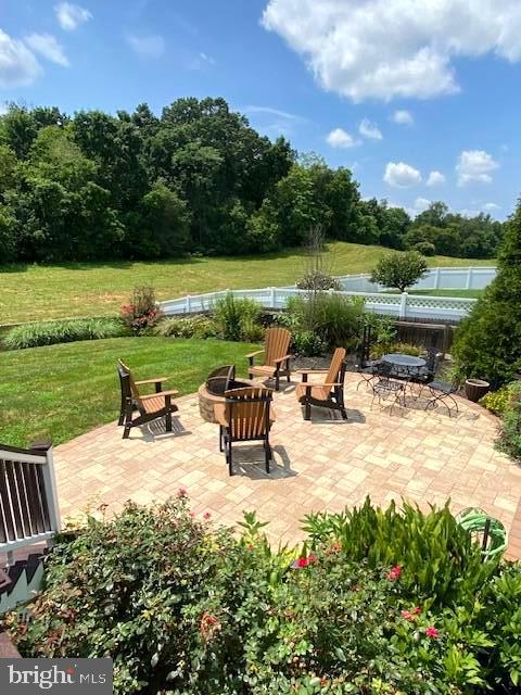 ARCHERS ROCK - Residential