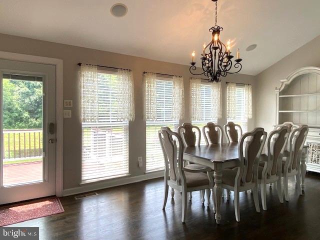 ARCHERS ROCK - Residential