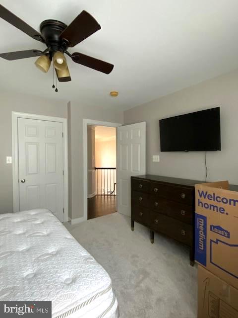 ARCHERS ROCK - Residential