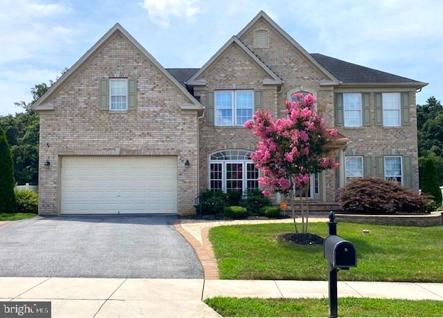 ARCHERS ROCK - Residential