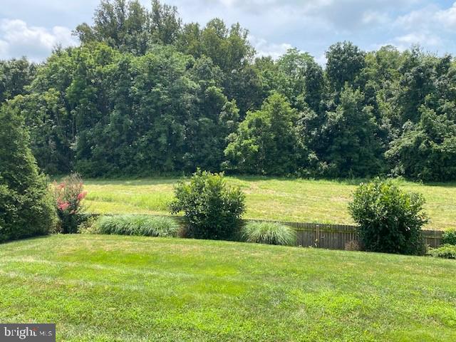 ARCHERS ROCK - Residential