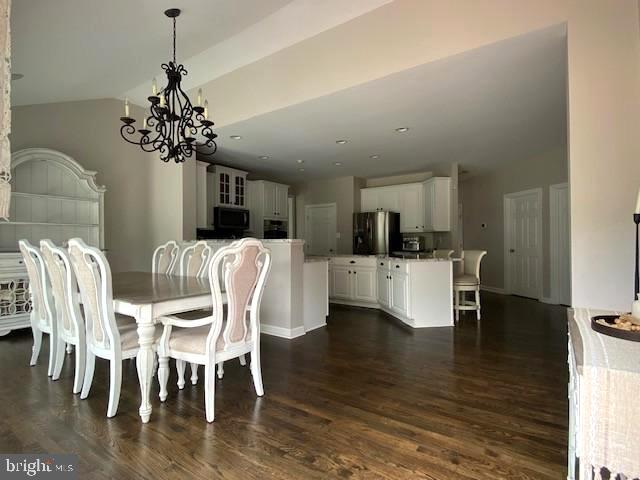 ARCHERS ROCK - Residential