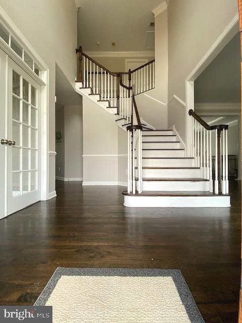 ARCHERS ROCK - Residential