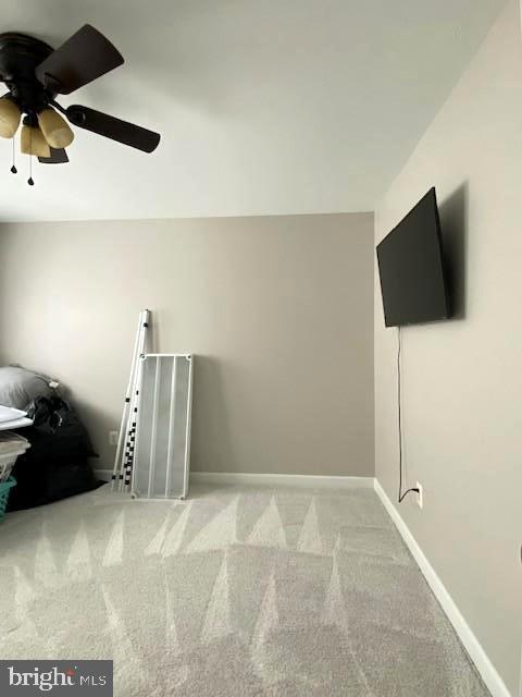 ARCHERS ROCK - Residential