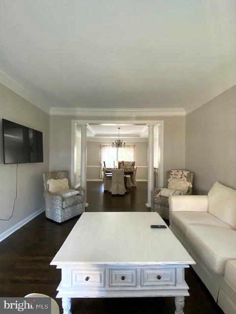 ARCHERS ROCK - Residential