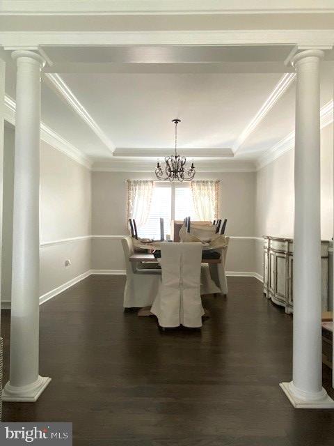 ARCHERS ROCK - Residential